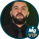 Impactos da ausência de audiência de justificação