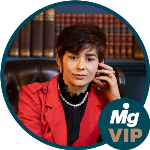 A chancela judicial à fraude na origem dos contratos de franquia