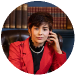 Confissão de dívida nas franquias e a instrumentalização do Poder Judiciário