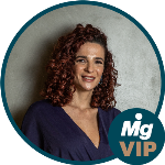 A ficção da imparcialidade judicial e como dados preveem decisões