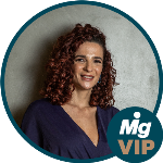 A ficção da imparcialidade judicial e como dados preveem decisões