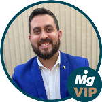 Carta de um advogado ao Papai Noel