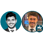 A Sina de Ofélia: Os bastidores jurídicos da versão de IA do sucesso de Taylor Swift