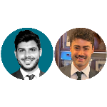 A Sina de Ofélia: Os bastidores jurídicos da versão de IA do sucesso de Taylor Swift