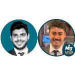 A Sina de Ofélia: Os bastidores jurídicos da versão de IA do sucesso de Taylor Swift