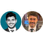 A Sina de Ofélia: Os bastidores jurídicos da versão de IA do sucesso de Taylor Swift