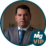 Após o golpe: Como evitar o agravamento do prejuízo