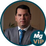 Após o golpe: Como evitar o agravamento do prejuízo