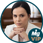 Agentes de IA como colegas de trabalho