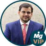 A ilegalidade das provas orais em concursos públicos