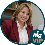 A reconfiguração dogmática do crédito rural: Dívidas agrárias