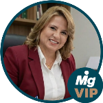 A reconfiguração dogmática do crédito rural: Dívidas agrárias