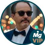 A nova aposentadoria do professor