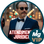 A nova aposentadoria do professor