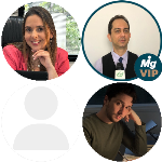 A genética comportamental traz objetividade?