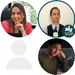 A genética comportamental traz objetividade?