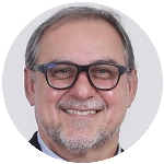 Conformidade jurídico-tributária em SST entre empresas tomadoras de serviços e prestadoras de serviços em cessão de mão de obra e empreitada