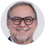 Conformidade jurídico-tributária em SST entre empresas tomadoras de serviços e prestadoras de serviços em cessão de mão de obra e empreitada