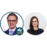 Retrospectiva 2025: Decisões do Poder Judiciário sobre arbitragem 