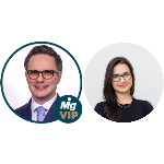 Retrospectiva 2025: Decisões do Poder Judiciário sobre arbitragem 