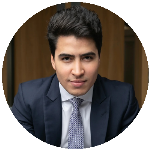 Gestão Data Driven na advocacia securitária: Eficiência, prevenção e valor estratégico para as seguradoras 