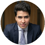 Gestão Data Driven na advocacia securitária: Eficiência, prevenção e valor estratégico para as seguradoras 