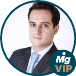 Renegociação do endividamento rural por intermédio das medidas provisórias 1.314/25 e 1.316/25