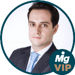 Renegociação do endividamento rural por intermédio das medidas provisórias 1.314/25 e 1.316/25