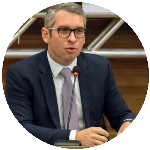 Cobrança de juros antes da entrega de imóveis em construção