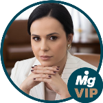 Brasileiros no exterior podem pagar INSS e se aposentar no Brasil? 