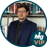 Seguro garantia em execuções: Requisitos para validade e aceitação