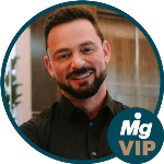 Os robôs vão ficar com todo o trabalho chato?