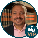 Defensoria Pública do Ceará: 90 anos de pioneirismo da assistência jurídica