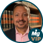 Defensoria Pública do Ceará: 90 anos de pioneirismo da assistência jurídica