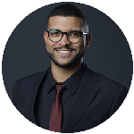 Lucas de Lima Leandro