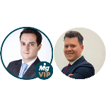 DIP financing na recuperação judicial: Crédito novo, garantias antigas e o problema dos bens já onerados DIP financing na recuperação judicial: Crédito novo, garantias antigas e o problema dos bens já onerados