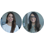 Manuela Abath Valença,Helena Castro