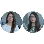 Manuela Abath Valença,Helena Castro