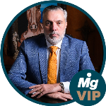 Plano de saúde: O falso coletivo e suas consequências