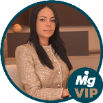 Recuperação de contas hackeadas: Desafios e soluções jurídicas