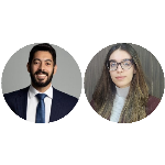 Aplicação da teoria do processo estrutural no âmbito da execução fiscal