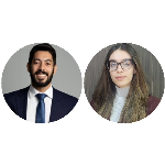 Aplicação da teoria do processo estrutural no âmbito da execução fiscal