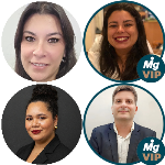 Proteção de dados pessoais em 2025: Avanços, desafios e perspectivas