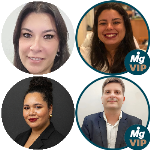 Proteção de dados pessoais em 2025: Avanços, desafios e perspectivas