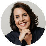 Letícia Franco Maculan Assumpção