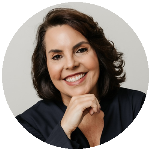 Letícia Franco Maculan Assumpção