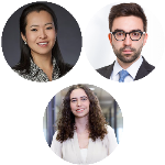 Atividade preponderante e GILRAT: Apontamentos a partir do REsp 2.168.417/RJ