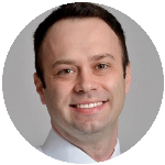 Perspectivas transacionais e a realidade da intervenção judicial e regulatória no Brasil