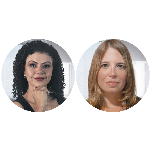 Governança estratégica em terceirização na prática Governança estratégica em terceirização na prática