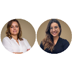 Rol da ANS: STF garante critérios objetivos e reforça sustentabilidade do setor